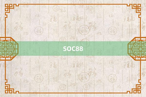 SOC88