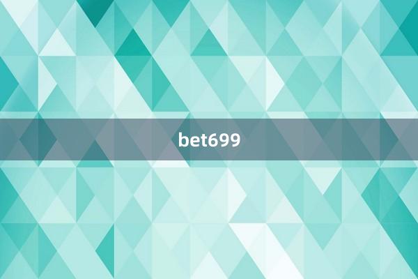 bet699