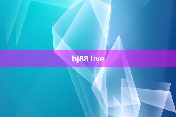 bj88 live